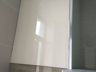 橱柜安装