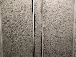 强、弱电路穿线施作