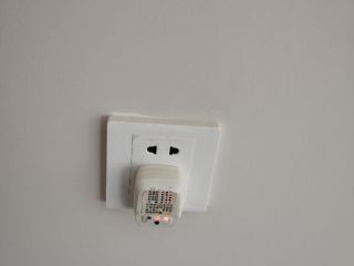 竣工验收