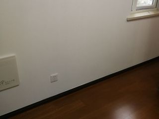 油漆工程 验收