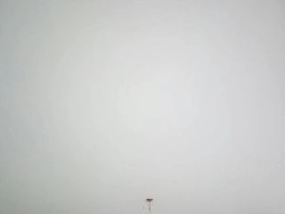 油漆工程 验收