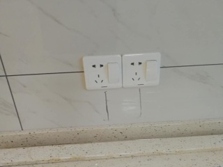 安装工程 验收