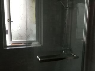 安装工程 验收