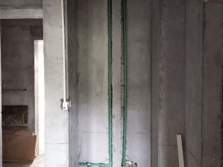隐蔽工程 验收