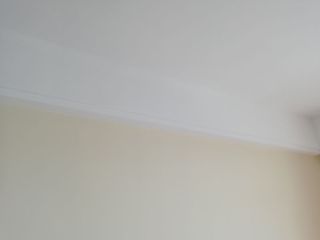 木工吊顶施工