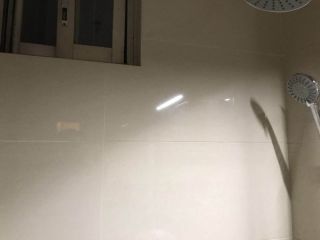 竣工验收