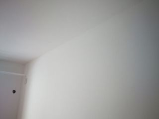 木工吊顶施工