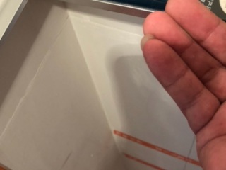 泥木工程 验收