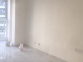 竣工验收