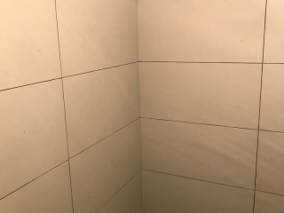 泥木工程 验收