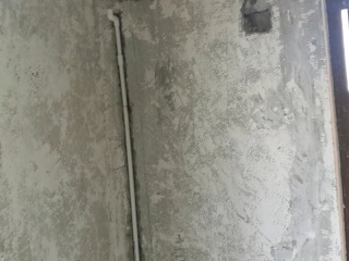 隐蔽工程 验收