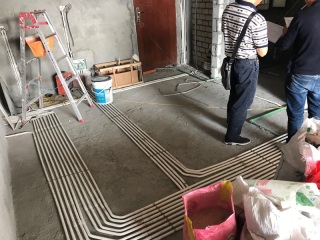 隐蔽工程 验收