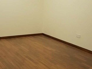 竣工验收