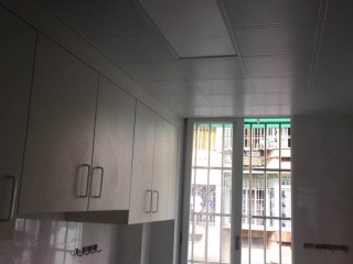 竣工验收