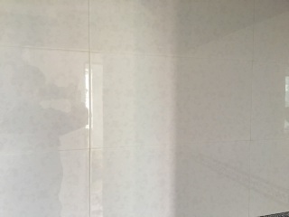 泥木工程 验收