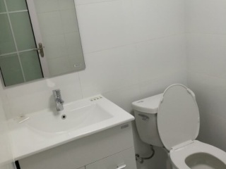 安装工程 验收