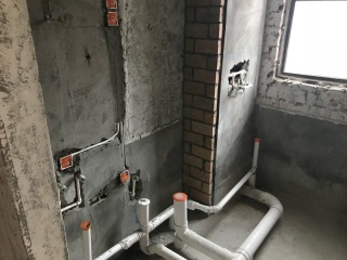 隐蔽工程 验收