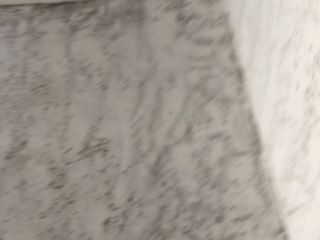 隐蔽工程 验收