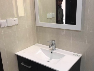 竣工验收