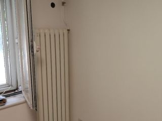 日常巡检