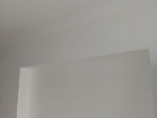 油漆工程 验收
