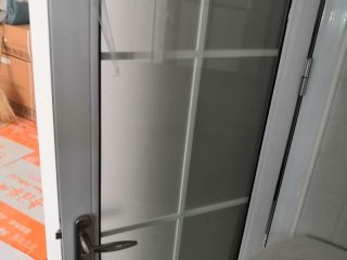 竣工验收