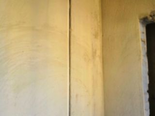 强、弱电路穿线施作