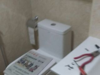 竣工验收