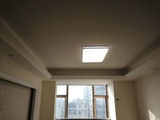 油漆工程 验收
