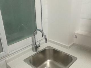 安装工程 验收