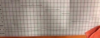 日常巡检