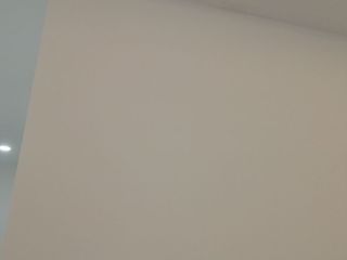 墙、顶面腻子批嵌