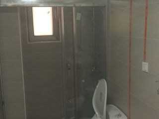 安装工程 验收