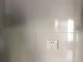 泥木工程 验收