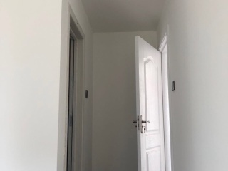 油漆工程 验收