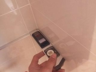 泥木工程 验收