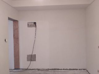 油漆工程 验收
