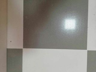 泥木工程 验收