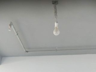 油漆工程 验收