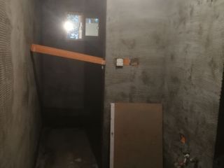 日常巡检