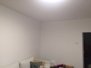 竣工验收