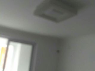 墙、顶面乳胶漆及墙纸铺贴