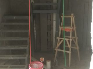 隐蔽工程 验收
