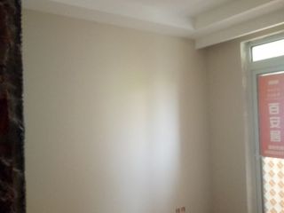 油漆工程 验收