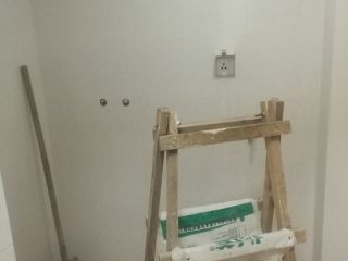 日常巡检