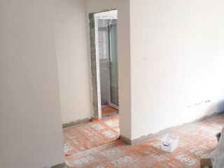 油漆工程 验收