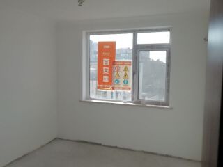 油漆工程 验收