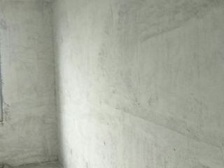 石膏板吊顶施作