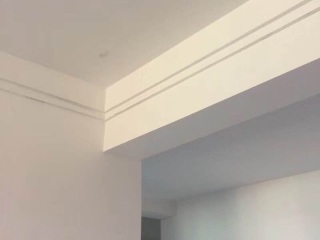 竣工验收