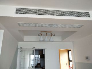 油漆工程 验收
